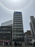 SDグランツ新神戸ステーションフロントの画像