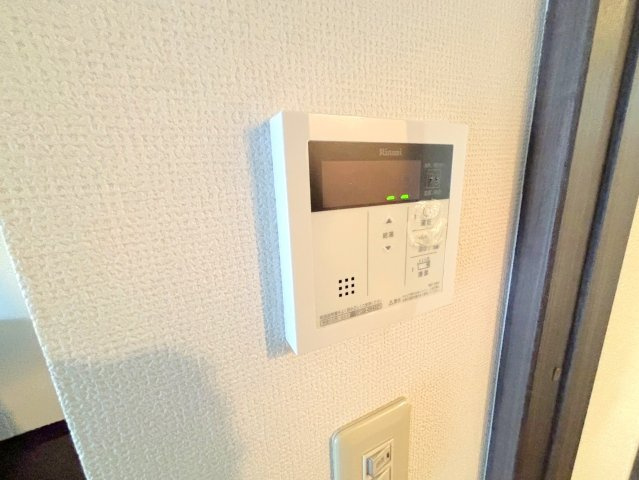 ラディアンスRのその他