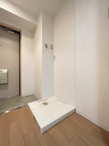 【設備】 | ウィンヒルズ難波南
