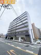 パルティール金山の画像