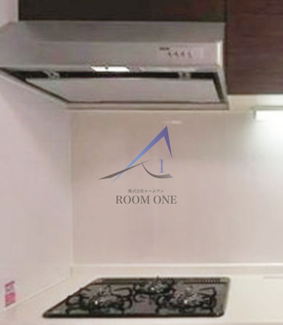 イーグル扇橋のその他