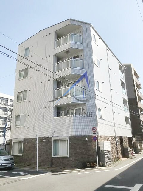 ラ　ヴィータ