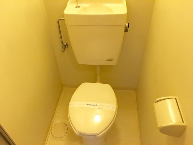 レオパレスクィーンズ由真のその他
