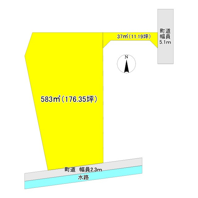 城里町大字石塚647-3