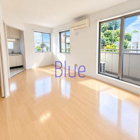 【居間・リビング】 | HILLSIDEHOUSEZUSHI | 同仕様