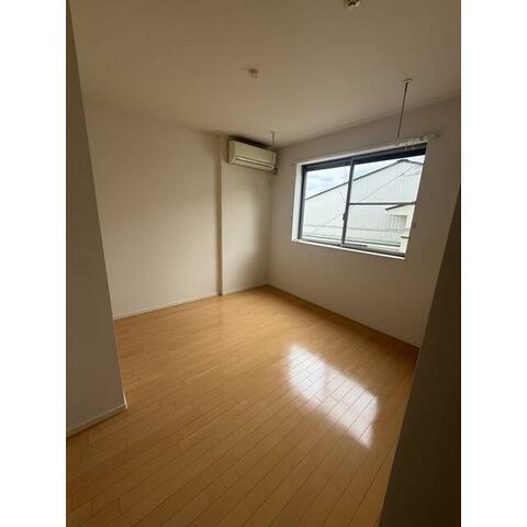 【寝室】 | HILLSIDEHOUSEZUSHI | 同仕様