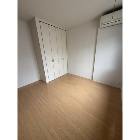 【収納】 | HILLSIDEHOUSEZUSHI | 同仕様