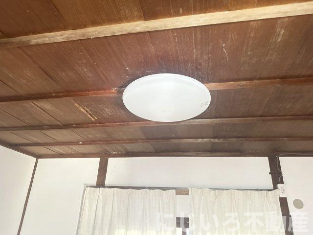 阿南アイビスの設備