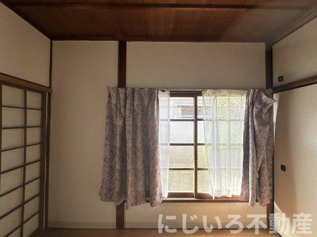 阿南アイビスの内装