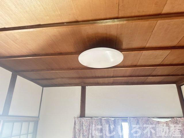 阿南アイビスの設備