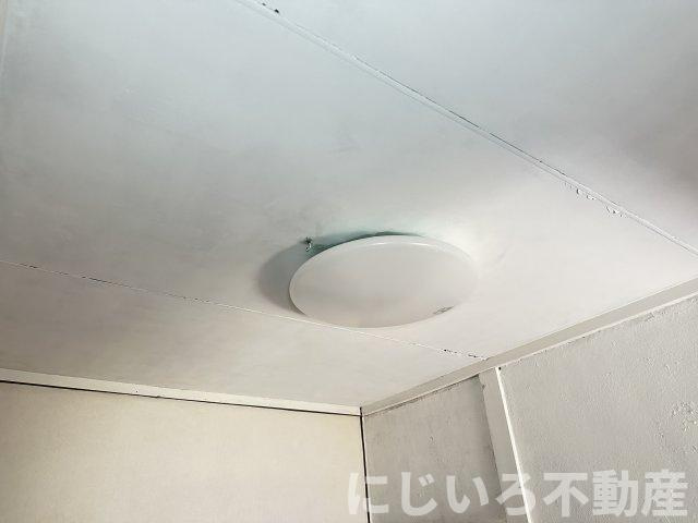 阿南アイビスの設備