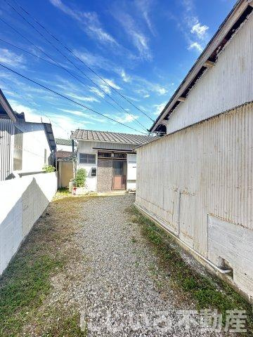 阿南アイビスのその他