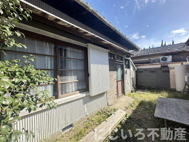 阿南アイビスのその他