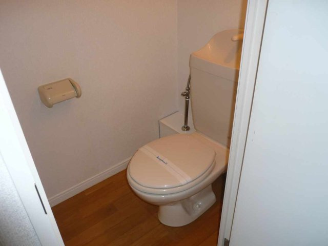 レオパレスマルティのその他