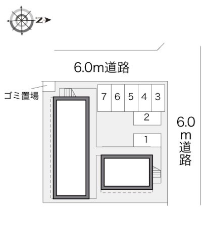 レオパレスＡＲＡＫＩのその他
