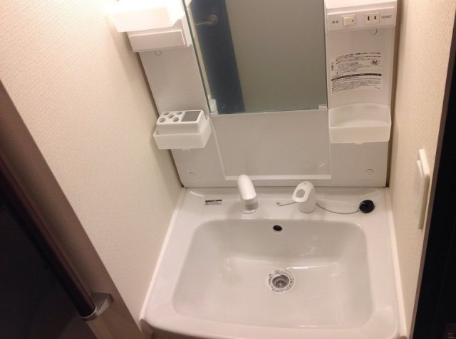 レオネクストプランタンの内装|内装も気になるポイント