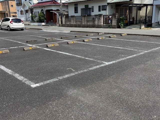 レオパレスさくらのその他