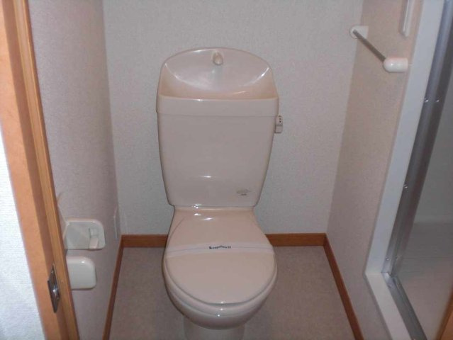 レオパレスさくらのその他