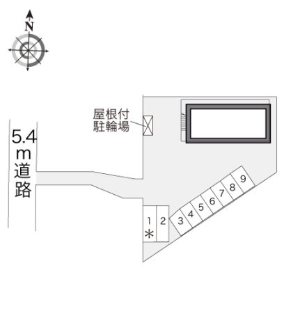レオパレスＴ＆Ｋのその他