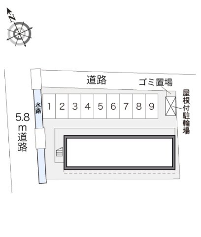 レオパレス広貴のその他