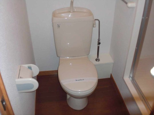レオパレスＲＩＶＡⅡのその他