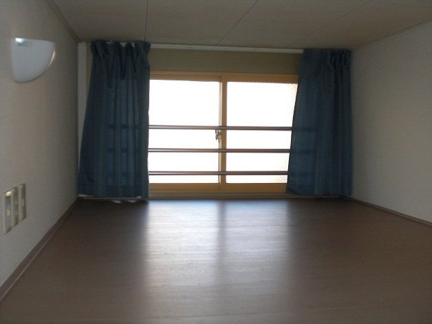 レオパレスゴールドＳのその他|収納や寝室にご利用頂けます