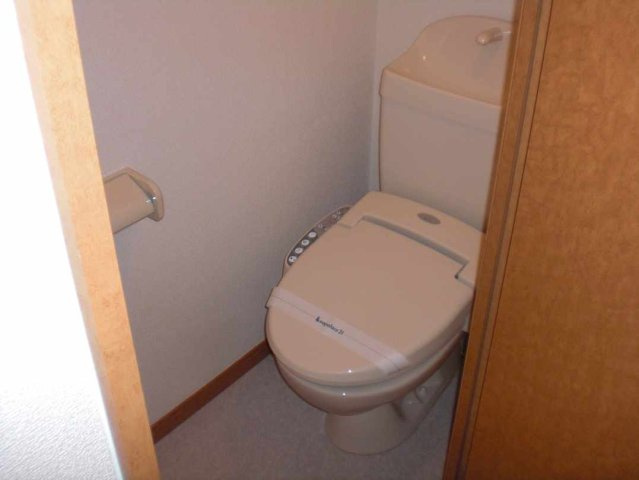 レオパレス広貴Ｄのその他