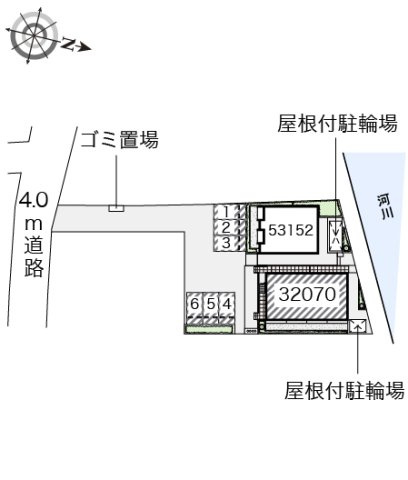レオパレスｄｒｅａｍのその他