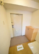 ヴィラほんでんのその他共用部分