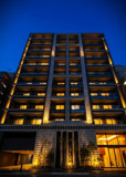 中央区日本橋本町４丁目のマンションの画像