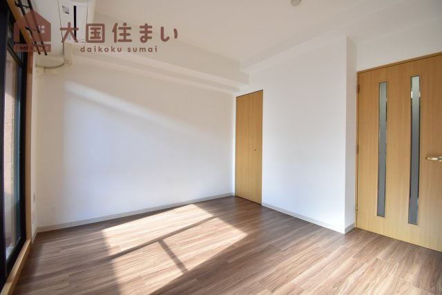 【居間・リビング】 | リアンジェ難波