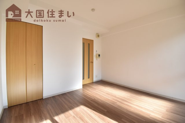 【その他】 | リアンジェ難波