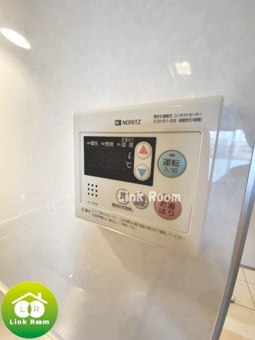 AXAS深川住吉のその他
