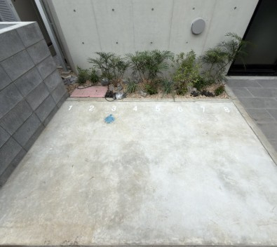アバンテ神楽坂のその他共用部分