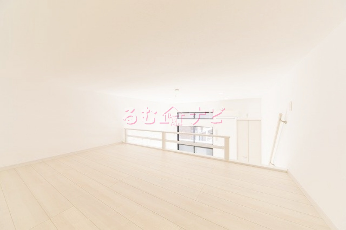 Felicita（フェリジータ）のその他|展望