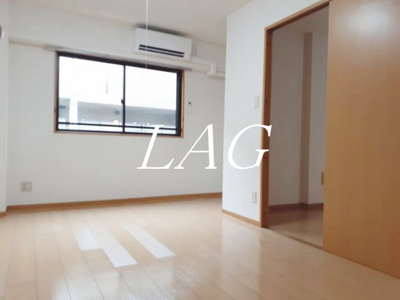 【その他】 | ノースハイツ藤