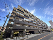 ララプレイスザ・京橋ステラの画像