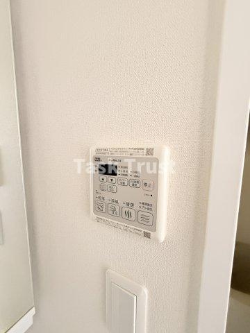 【設備】 | ララプレイスザ・京橋ステラ