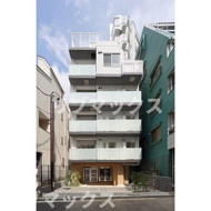 エスタート板橋の画像