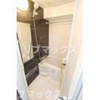 【浴室】エスタート板橋 