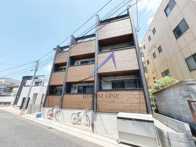 フルライフＥＤＯＧＯ