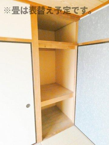 宏英ハイムのその他