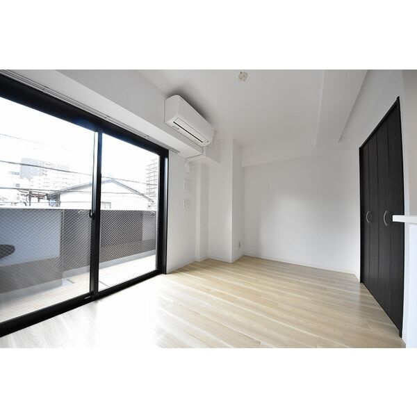 NAKAZAKI No.66のその他