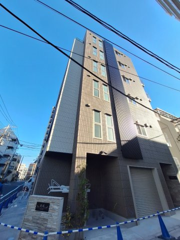 秋風の外観|★耐震構造の旭化成ヘーベルメゾン★