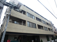 マノア大栄の画像