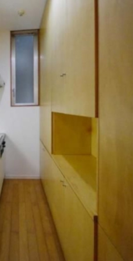 ＣＡＳＡ　ＶＥＲＤＥのその他
