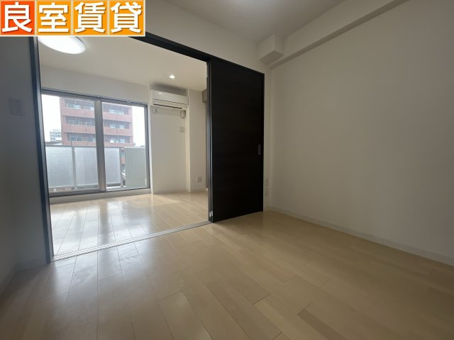 【寝室】 | Shibata　Palace　Ⅷ
