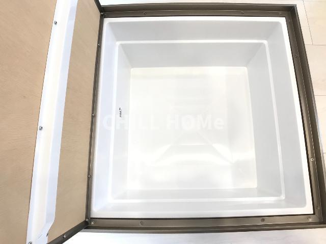 モンヴェールの設備|当社、チルホームのHPもご覧ください(^^)/物件情報多数♪