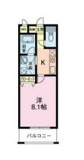 船橋市本郷町のマンションの画像