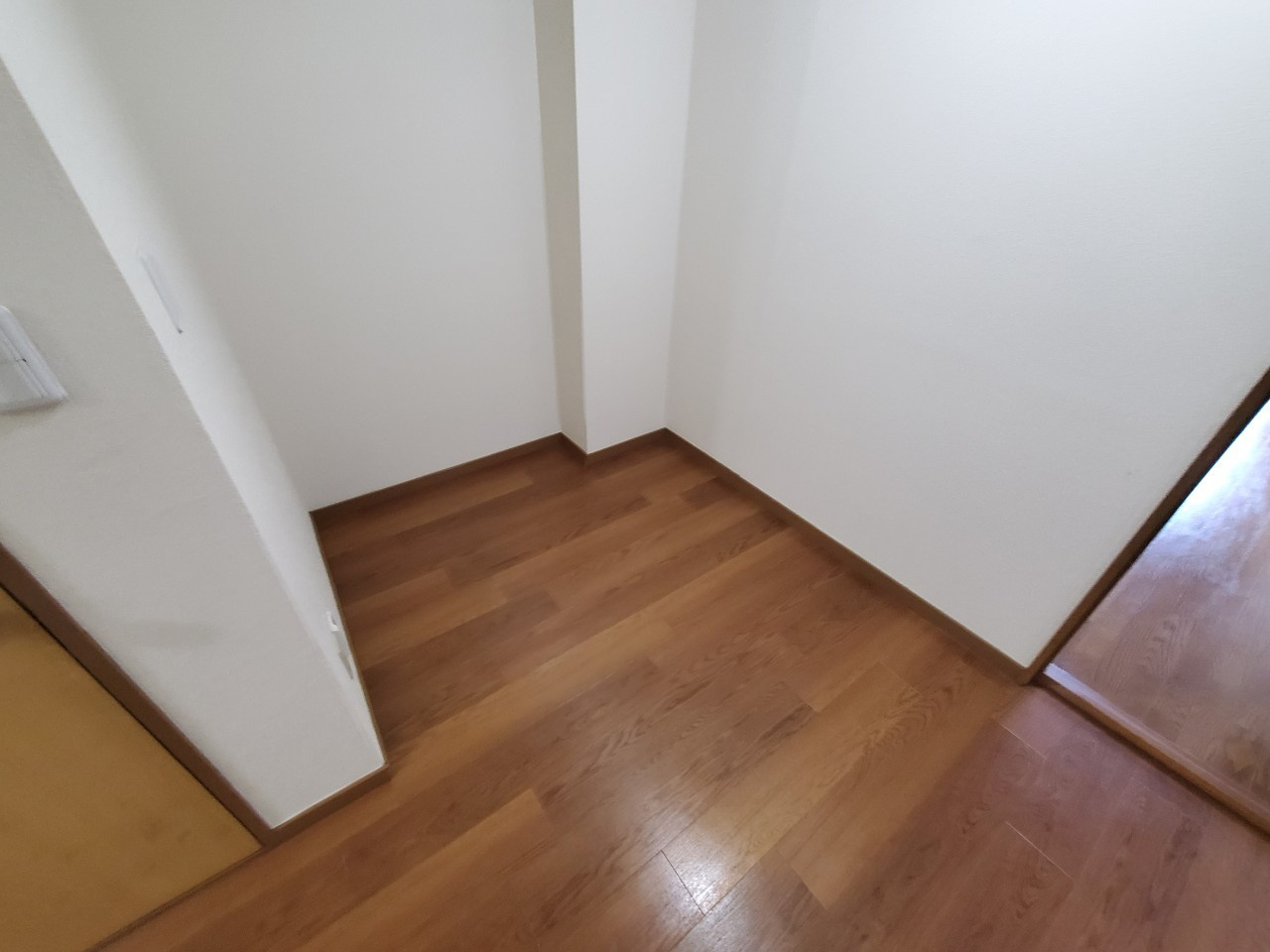 ハイツひるみB棟のその他
